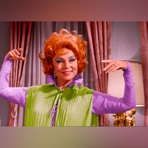 Vintage Other - NEW TREASURES! ❤️🧹🎁